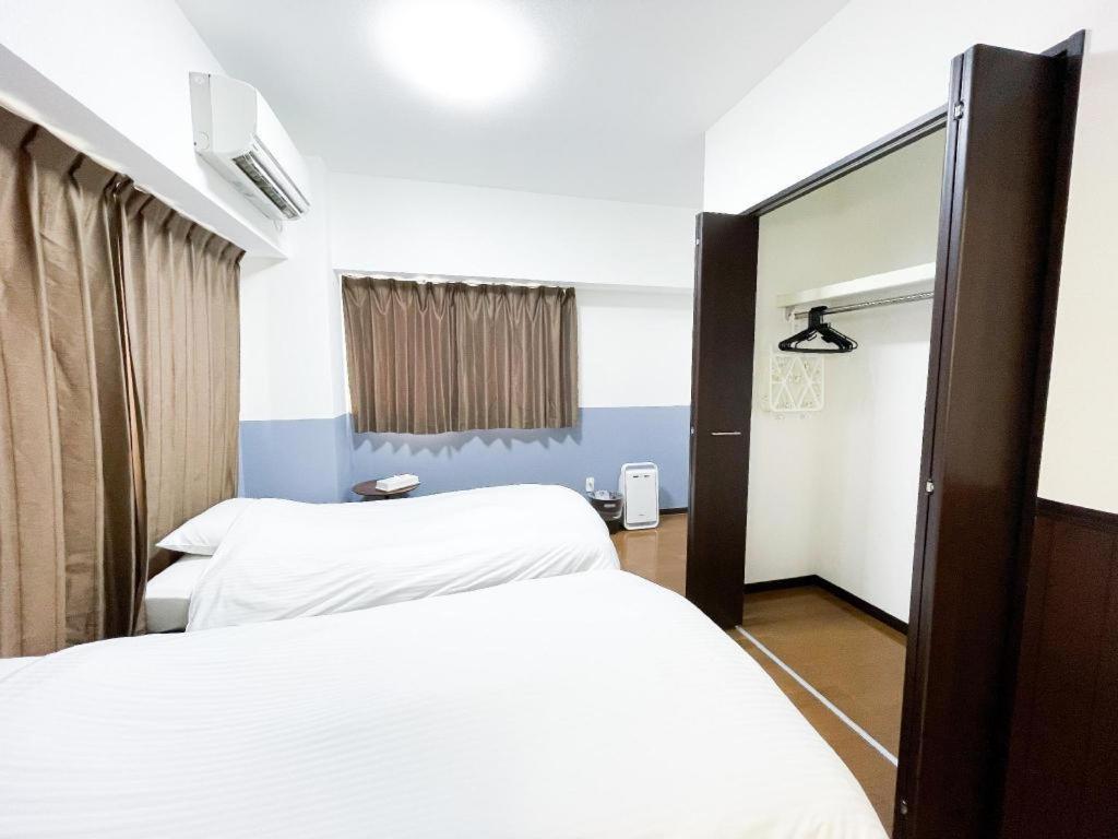 Hotel Coast Nishimachi - In Okinawa 3*